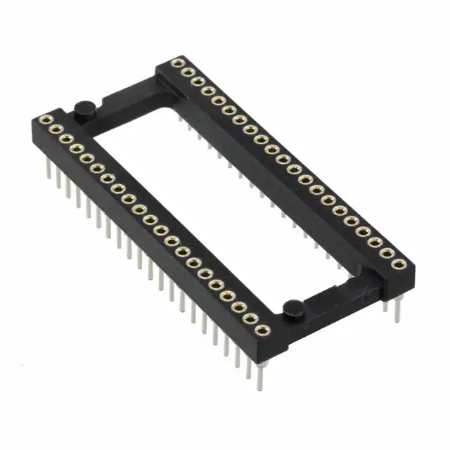 117-87-642-41-005101 Preci-Dip  Zoccoli IC